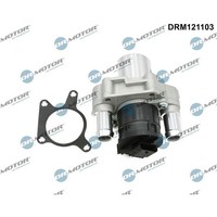 Dr.Motor Automotive DRM121103 Agr-Ventil