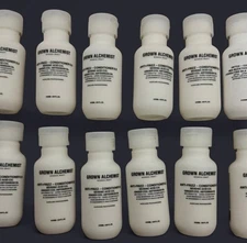 Grown Alchemist Travel Conditioner 1.7 Oz