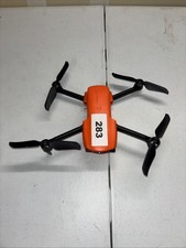 Autel Nano Display Model Drone, Hollow Drone, No Internals