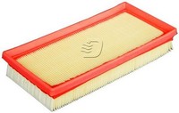 Luftfilter Denckermann A141489 Umluftfilter FüR Suzuki Swift Splash H08 Opel F68