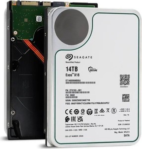 14TB Hard Drive | eBay UK