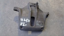 Peugeot 206 Bj 2005 Bremssattel Vorne Links guter Zustand