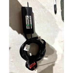 HP PPP012L-E Netzteil 19,5V 4,62A 90W für Envy Touchsmart 15, 17 Laptops