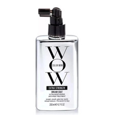Color Wow EXTRA STRENGTH Dream Coat Supernatural Spray 200ml Prevents Frizz Mois