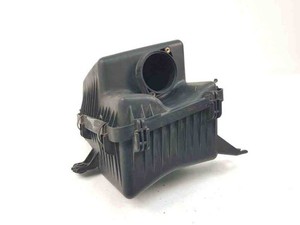 KIA SORENTO I JC Luftfilterkasten 281103E200 2.50 Diesel 2005 31137798