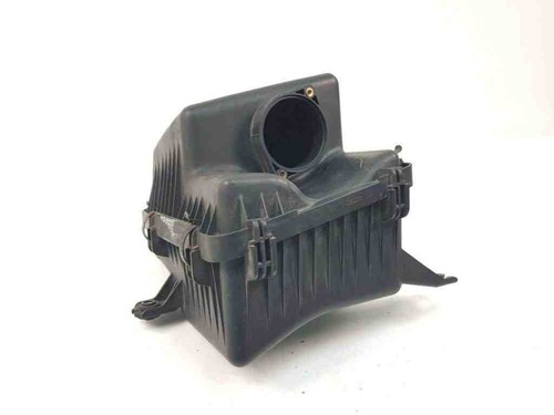 KIA SORENTO I JC Luftfilterkasten 281103E200 2.50 Diesel 2005 31137798
