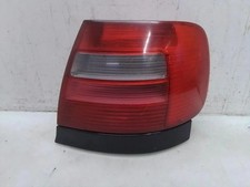 Feu arrière Audi 60