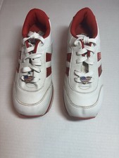 Vintage Skechers y2k Somethin Else Platform Sneakers Women Size 6.5