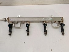 FORD KUGA III DFK Einspritzventil Set 6M8G9D280CA 2.49 2024 29080465