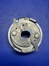 2023 CHAMPION 3529 Impulse Coupling For Slick Magnetos (Fits 4354, 4373 Mags) 2023 CHAMPION 3529 Impulse Coupling For Slick Magnetos (Fits 4354, 4373 Mags)