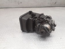 Pompe direction assistée BMW 2000