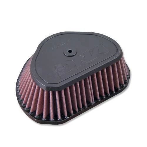DNA Filters Filtre à Air pour Kawasaki KX 250F (06-16) PN: R-K4E06-01 - Photo 1/1
