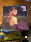 TAYLOR SWIFT - Speak Now (TAYlLOR’S VERSION) Sealed