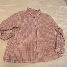 MADE by Cam Newton Mens 2XL Modern Fit Non-Ir...