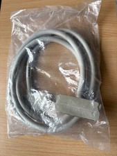 DMC 89100-03100 1M Cable For DMC1700, DMC1800 Series Controller