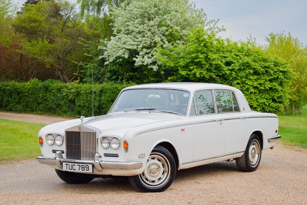 Image Placeholders2_edited.jpg