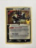 Greninja Gold Star (SWSH144) Pokemon TCG: Black Star Promo Holofoil Rare