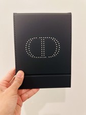 GWP Dior Folding Desk Mirror 2026