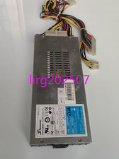 1pc used Seasonic SS-400H1U 400W