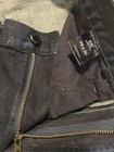 Express Jeans Men's Super Skinny Fit Jeans — photo 4