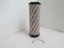 231700 New-No Box; Hydac 0660-R-010-BN4HX Return Filter Element; 174gpm