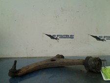 QUERLENKER LINKS VORNE Volvo V50 (MW) Combi 1.8 16V (B4184S11) 2009