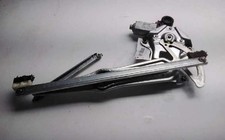 8T71052030 PASSENGER SIDE RIGHT WINDOW REGULATOR / 2271141 FOR TOYOTA YARIS VERS