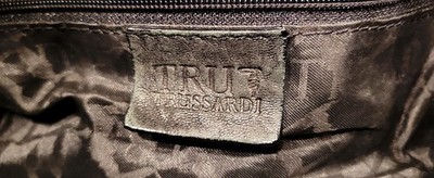 Tru Trussardi 