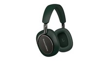 Bowers  Wilkins Wireless Noise Cancelling Headphones Dark Forest PX8/DF