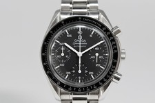 Omega Omega Speedmaster 3510.50 Chronograph Automatic Watch