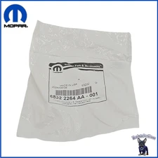 Slim Line Seal OEM Mopar 68322264AA