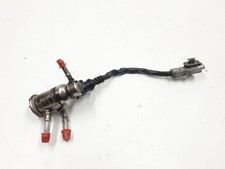 Injecteur Renault Talisman