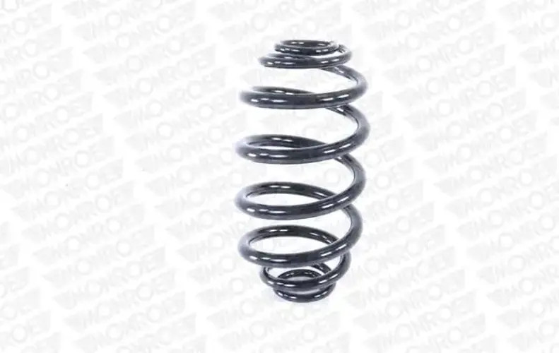 MONROE Coil spring OPEL,RENAULT,NISSAN SN2783 4409728,4412358,91166278 91168771,8200168005,4412358 - Image 4