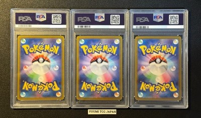 ブイズセットsar おまけ付き