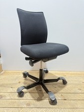 Ergonomischer Bürostuhl Hag H05