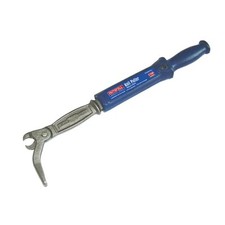Nagelzieher 60 cm (24 Zoll)