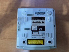 Sega Dreamcast Console Boxed - PAL UK - Boxed Complete CIB