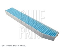 Innenraumfilter BLUE PRINT ADA102516 Pollenfilter für JEEP CHEROKEE WG WJ 2 CRD