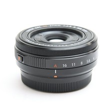 Fujifilm Fujinon XF 27mm F/2.8 R WR (Fuji X mount) #87