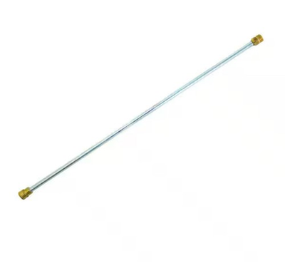 #ad DEWALT 31 in. Pressure Washer Extension Spray Wand w 4500 PSI for Cold Water $35.00