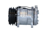 Nrf Kompressor, Klimaanlage 32798