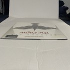 Picture 5 of 6