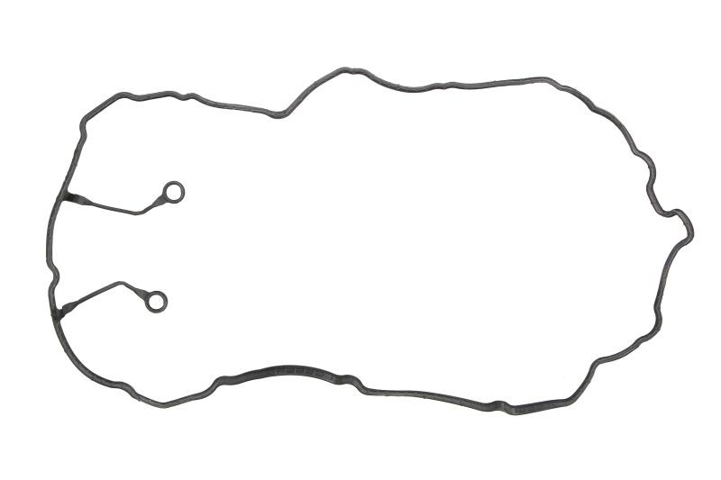 Für AJUSA AJU11167300 Rocker cover gasket AJU11167300 Rocker cover gasket fits: