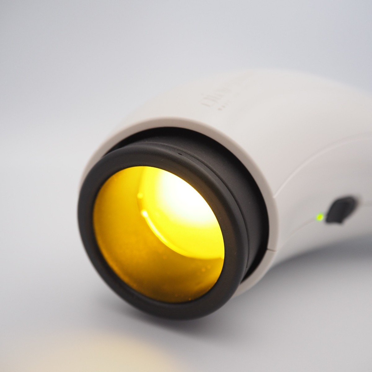 Excellent] Zepter BIOPTRON Compact Home Light Therapy Lamp Box