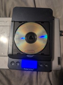 Ghen War (Sega Saturn, 1995) - Disc Only