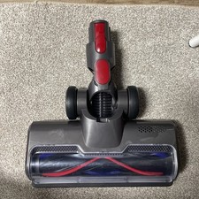 Direct Drive Brush Head for Dyson V7 V8 V10 V11 V15 SV10 SV12 SV14 Vacuum USA