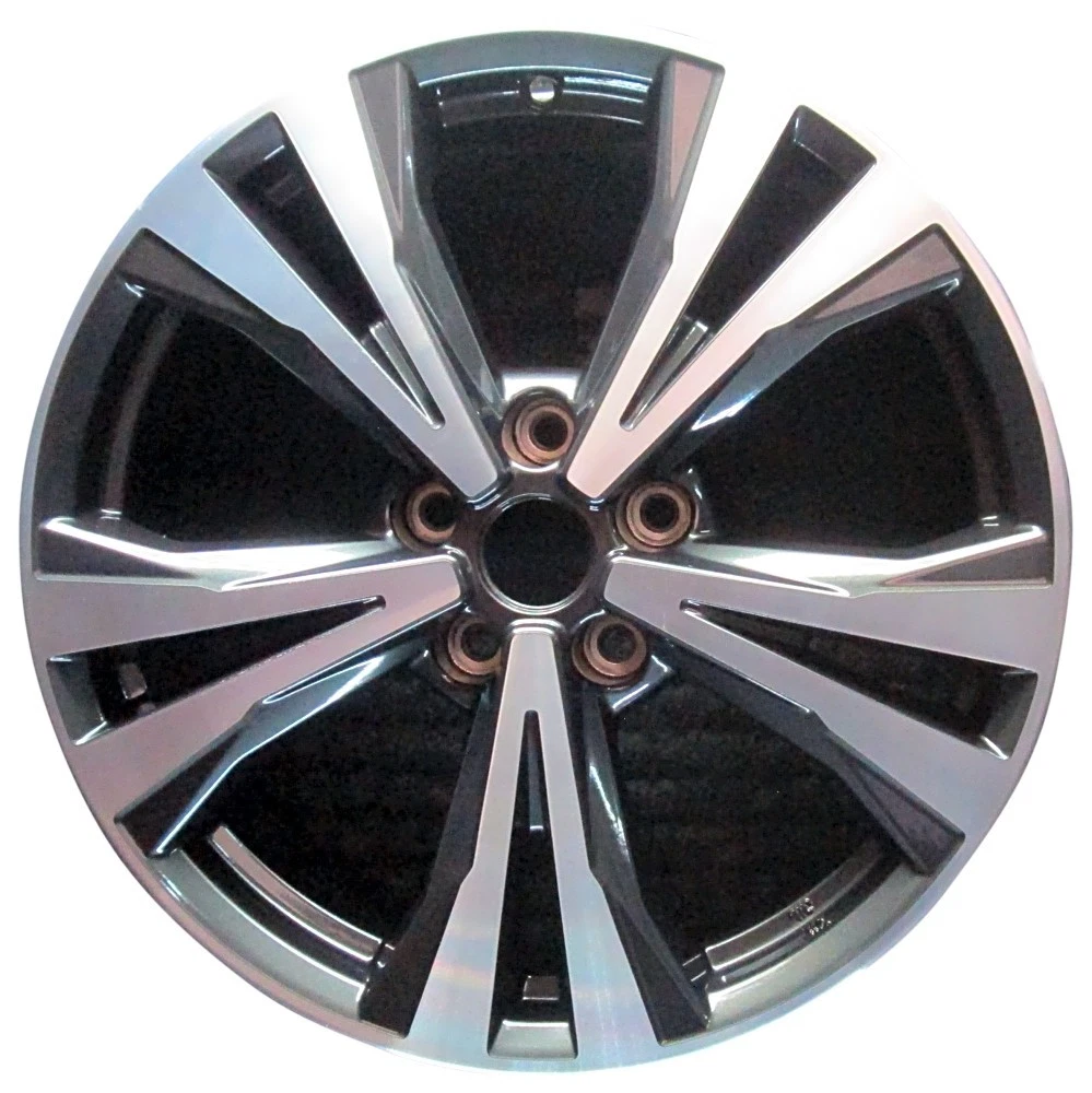Nissan 18x7 Car and Truck Wheels for sale | eBay