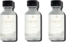 Multipurpose Surface Cleaner Refill (Pack 3) | Provides a Powerful Clean to Remo