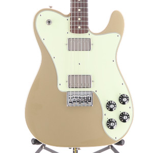 1971 Fender Telecaster | eBay