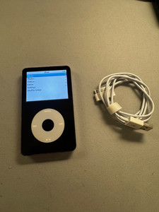 iPod Flash Mod | eBay